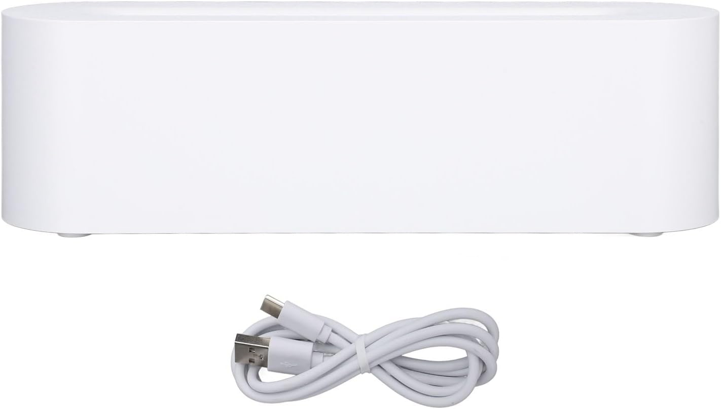 дифузер-за-стая-Blaze-Atron дифузер-за-стая-Blaze-Atron